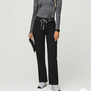 Figs Scrub Pants